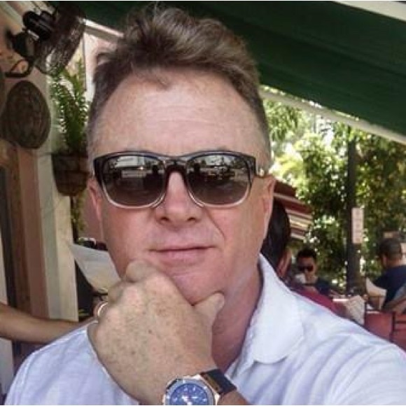 Prada Sunglasses - Picture 8 of 8